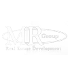 MR Group