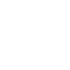 Ламинат Ritter