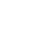 МЫС