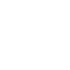 Poselki.RU