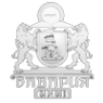 Бавария Club