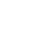 Fotocam.Ru