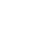 ГК Каскад