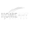 Галерея HomeART Gallery