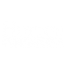 Hutton Development