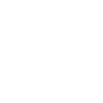 KEY PROJECT