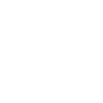 Клуб скалолазания Rock Zona