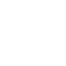 Контакт-центр FrontLine