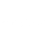 KupiVip