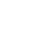 Ламинат Ritter