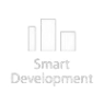 Smart Development