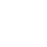 Курьервская служба Mercurio