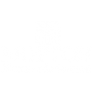 Группа компаний «МОРТОН»