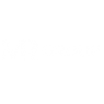 MR Group