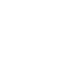 МЫС