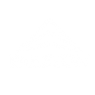 PARSTON