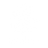 Poselki.RU