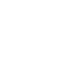 Салон груминга Mr Famous