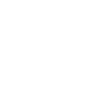 Столичная земля