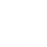 CУ-22