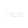 Рекламное агентство T-media
