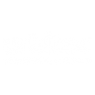 Urbitec