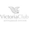 Коттеджный поселок Victoria Club