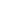 Жилой комплекс МОЙ ГОРОД