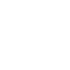 Баркли