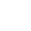 KEY PROJECT