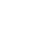 KupiVip