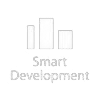 Smart Development