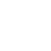 ЛСР