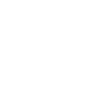 Курьервская служба Mercurio