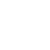 Группа компаний «МОРТОН»