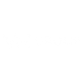 MR Group