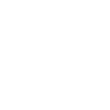 Новая Рига