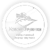 Новое Ступино