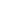 Столичная земля