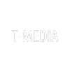 Рекламное агентство T-media