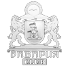 Бавария Club