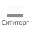 Сититорг