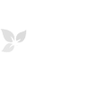 Поселок Family Club