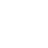 Fontanelli