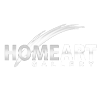 Галерея HomeART Gallery