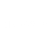 MR Group