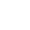 PARSTON
