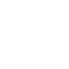 CУ-22