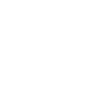 Urbitec