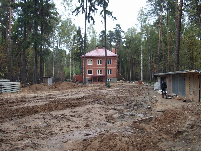 П зеленый бор. Зеленый бор калининградская. П зеленый бор. П зеленый бор. Школа 47 минусинск.